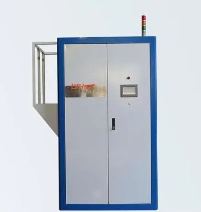 熔塊爐電容燒壞是什么原因造成的？如何解決呢？